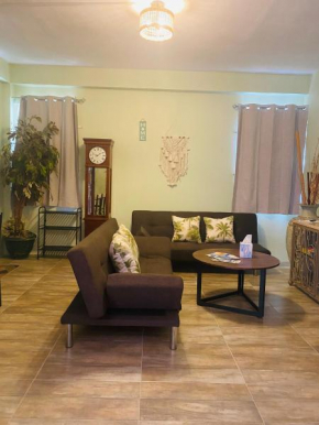 Zen Cove w/rental vehicle access